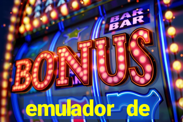emulador de nintendo switch para pc
